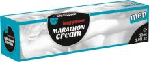 ERO Penis Marathon-Long Power Крем для мужчин 30 мл