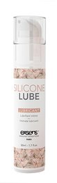 Лубрикант SILICON BASED LUBRICANT NEUTRAL