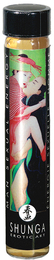 SEXUAL ENERGY DRINK MALE